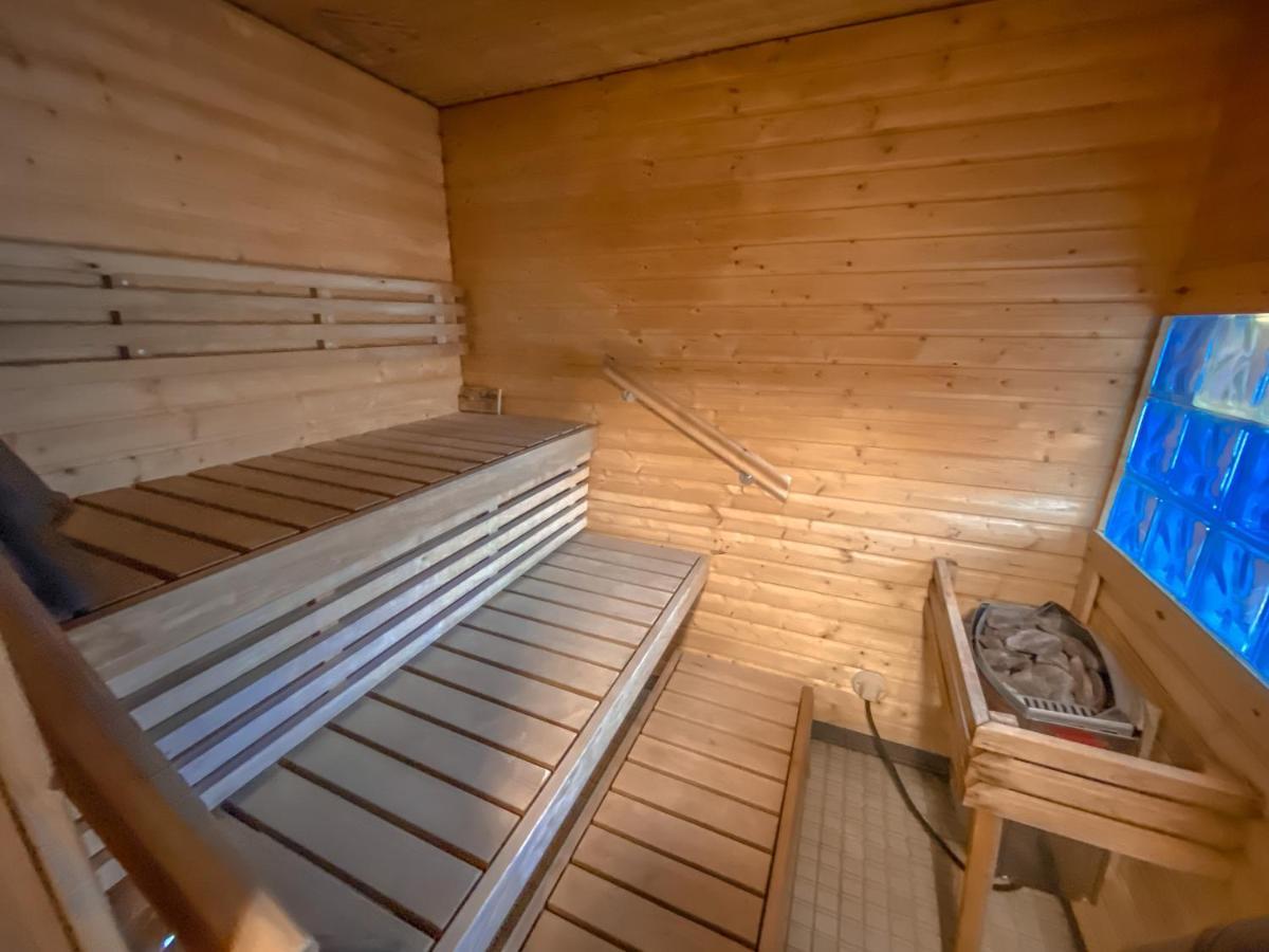 Kartano Kievari Äänekoski Esterno foto