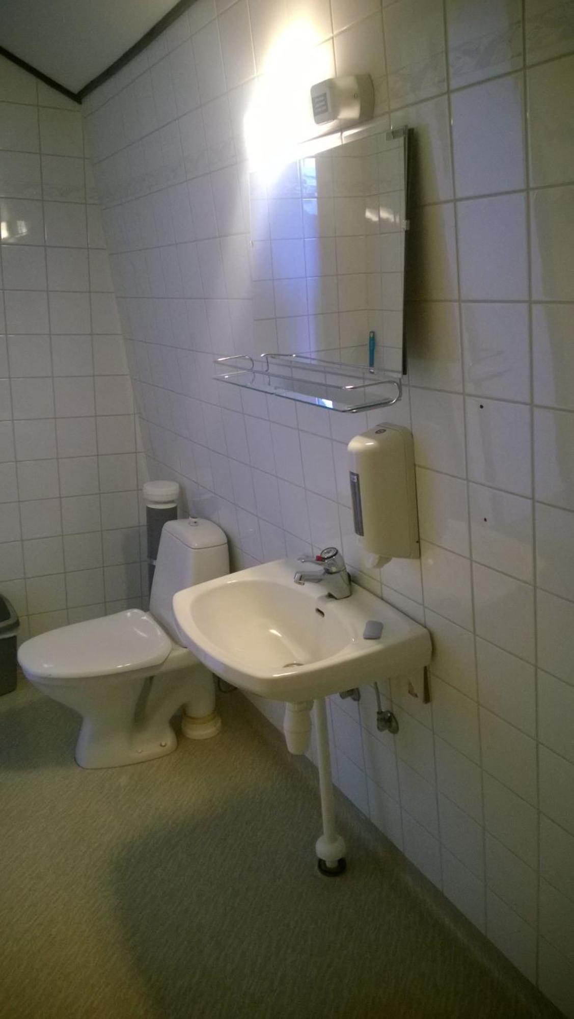 Kartano Kievari Äänekoski Camera foto