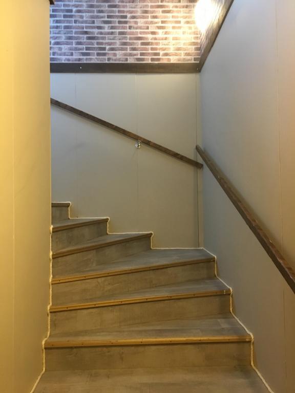 Kartano Kievari Äänekoski Esterno foto