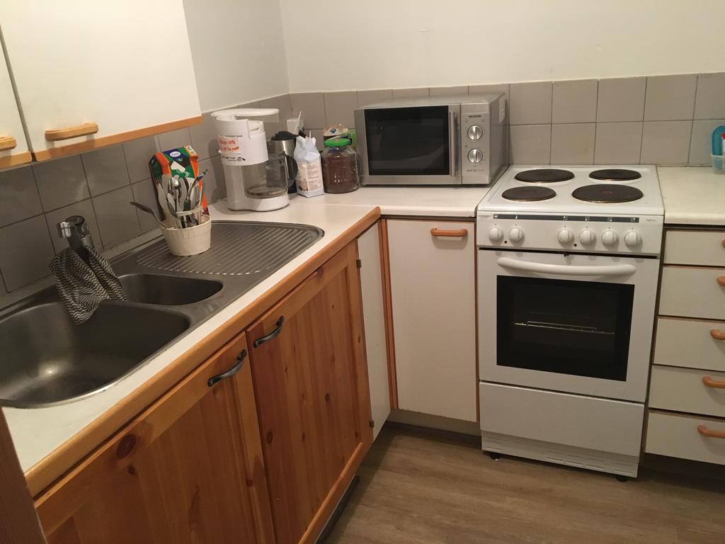 Kartano Kievari Äänekoski Esterno foto