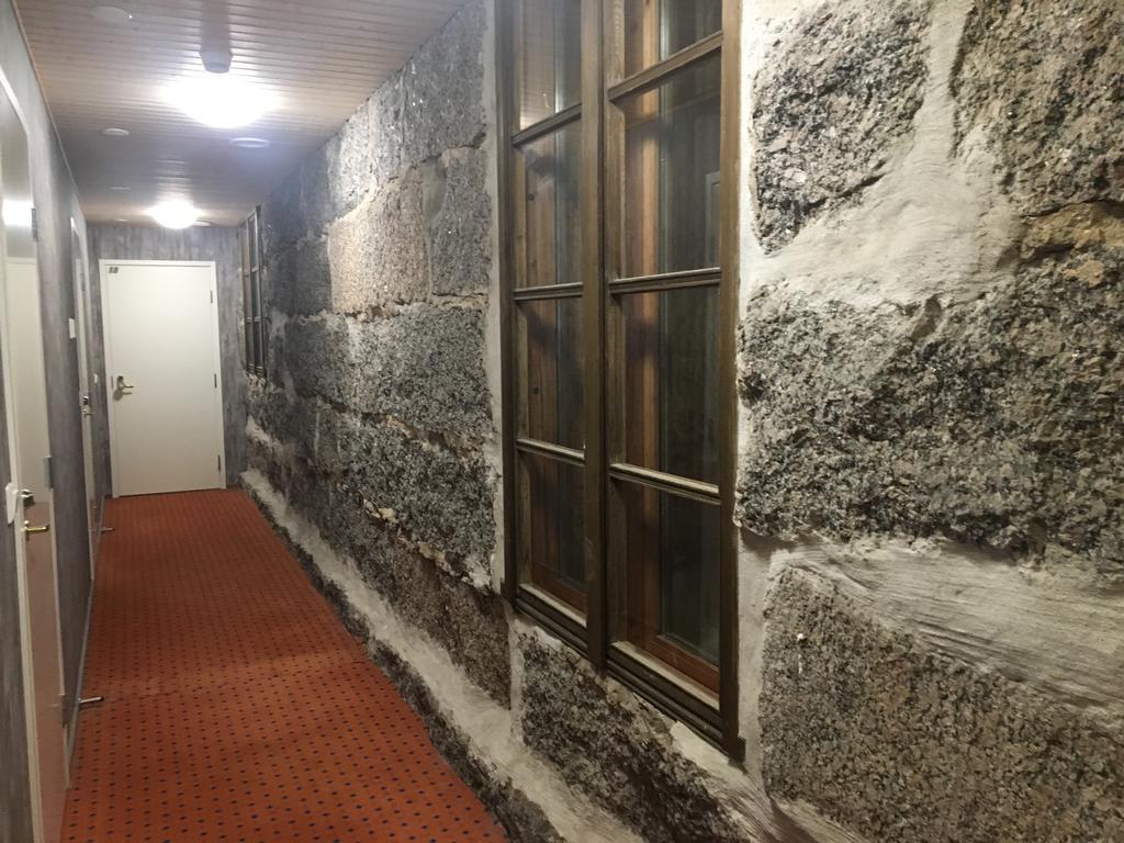 Kartano Kievari Äänekoski Esterno foto